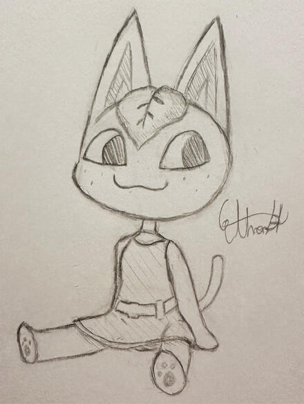 Sketch - USD $8